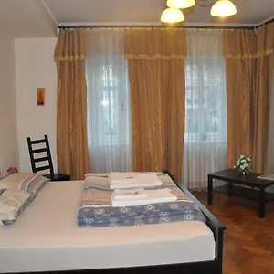  Apartmán No. 40 Stará Louka 20